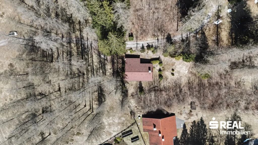 5-Zimmer-Haus kaufen in Reutte – 150 m², € 749.000 – Bild 16 von 25