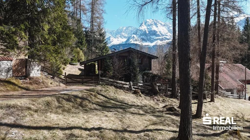 5-Zimmer-Haus kaufen in Reutte – 150 m², € 749.000 – Bild 17 von 25