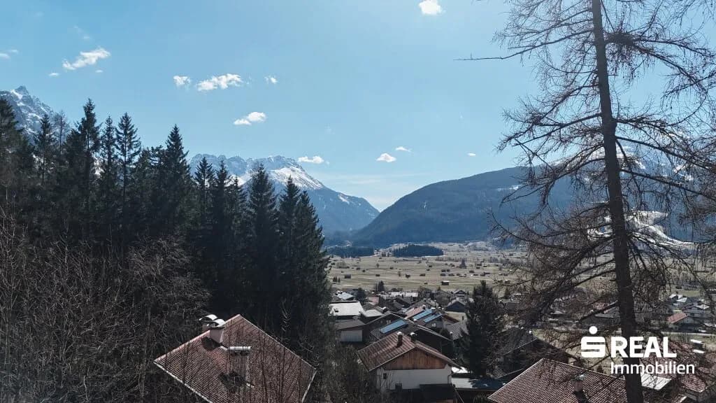 5-Zimmer-Haus kaufen in Reutte – 150 m², € 749.000 – Bild 18 von 25