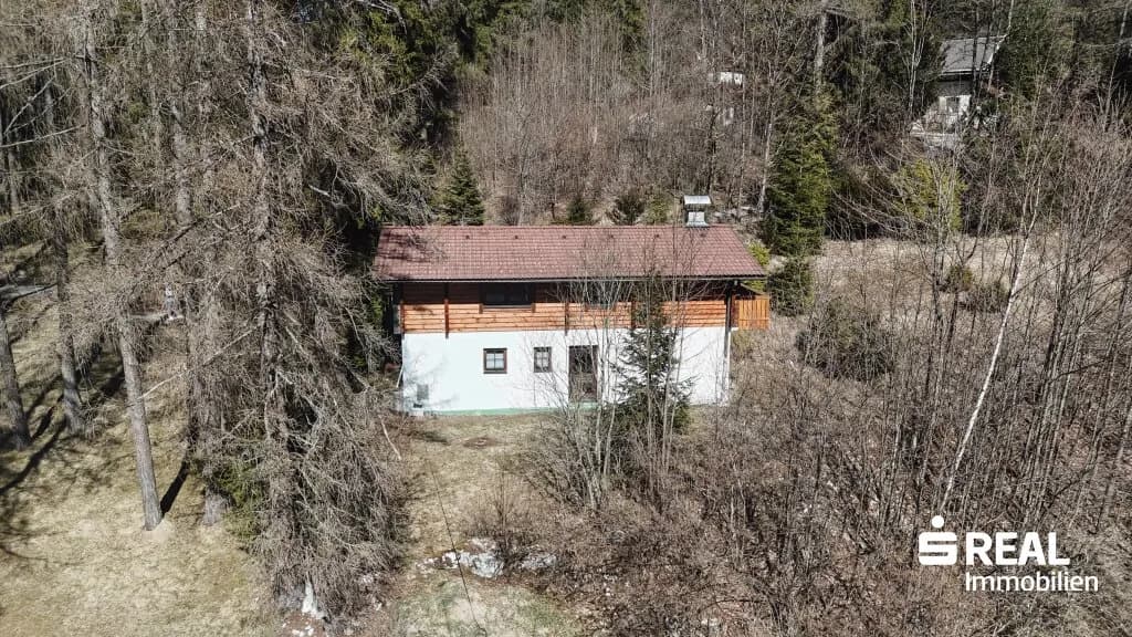 5-Zimmer-Haus kaufen in Reutte – 150 m², € 749.000 – Bild 21 von 25