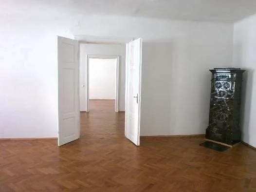 4-Zimmer-Wohnung mieten in Leoben – 193,43 m², € 1.134 – Bild 2 von 8