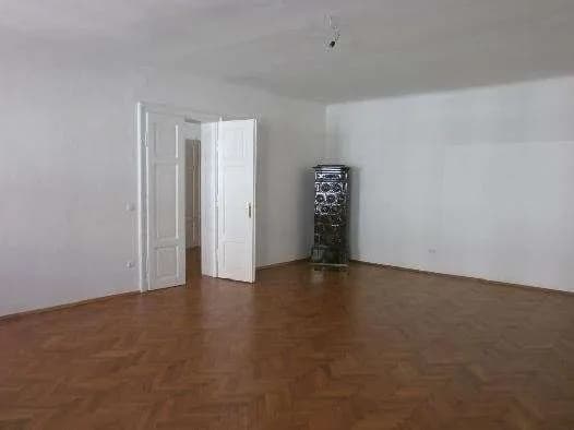 4-Zimmer-Wohnung mieten in Leoben – 193,43 m², € 1.134 – Bild 3 von 8