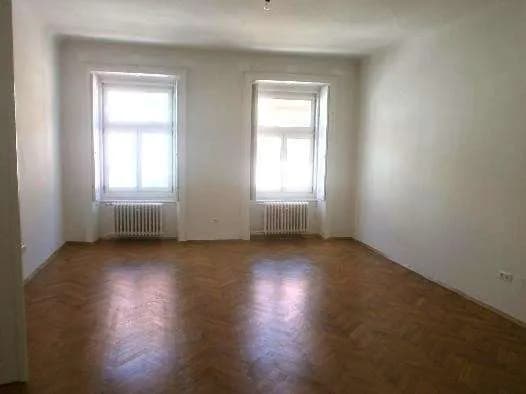 4-Zimmer-Wohnung mieten in Leoben – 193,43 m², € 1.134 – Bild 4 von 8