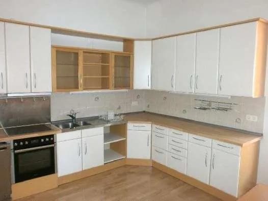 4-Zimmer-Wohnung mieten in Leoben – 193,43 m², € 1.134 – Bild 5 von 8