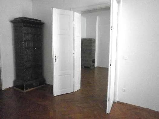 4-Zimmer-Wohnung mieten in Leoben – 193,43 m², € 1.134 – Bild 6 von 8