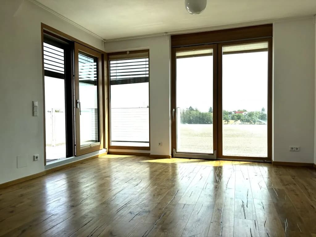 2-Zimmer-Wohnung mieten in Wien – 70 m², € 1.490 – Bild 2 von 8