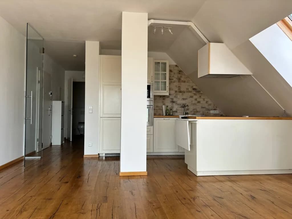 2-Zimmer-Wohnung mieten in Wien – 70 m², € 1.490 – Bild 3 von 8
