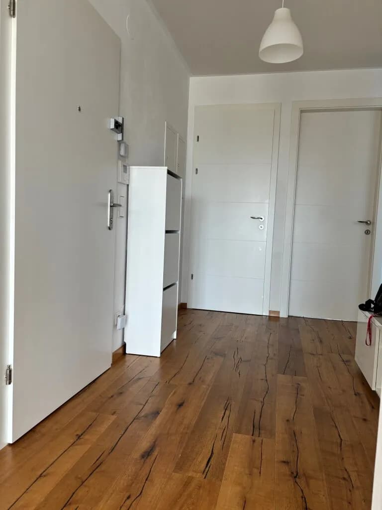 2-Zimmer-Wohnung mieten in Wien – 70 m², € 1.490 – Bild 4 von 8