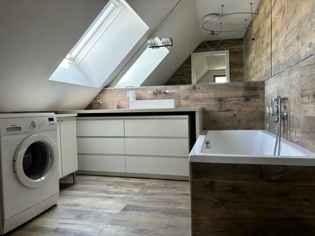 2-Zimmer-Wohnung mieten in Wien – 70 m², € 1.490 – Bild 5 von 8