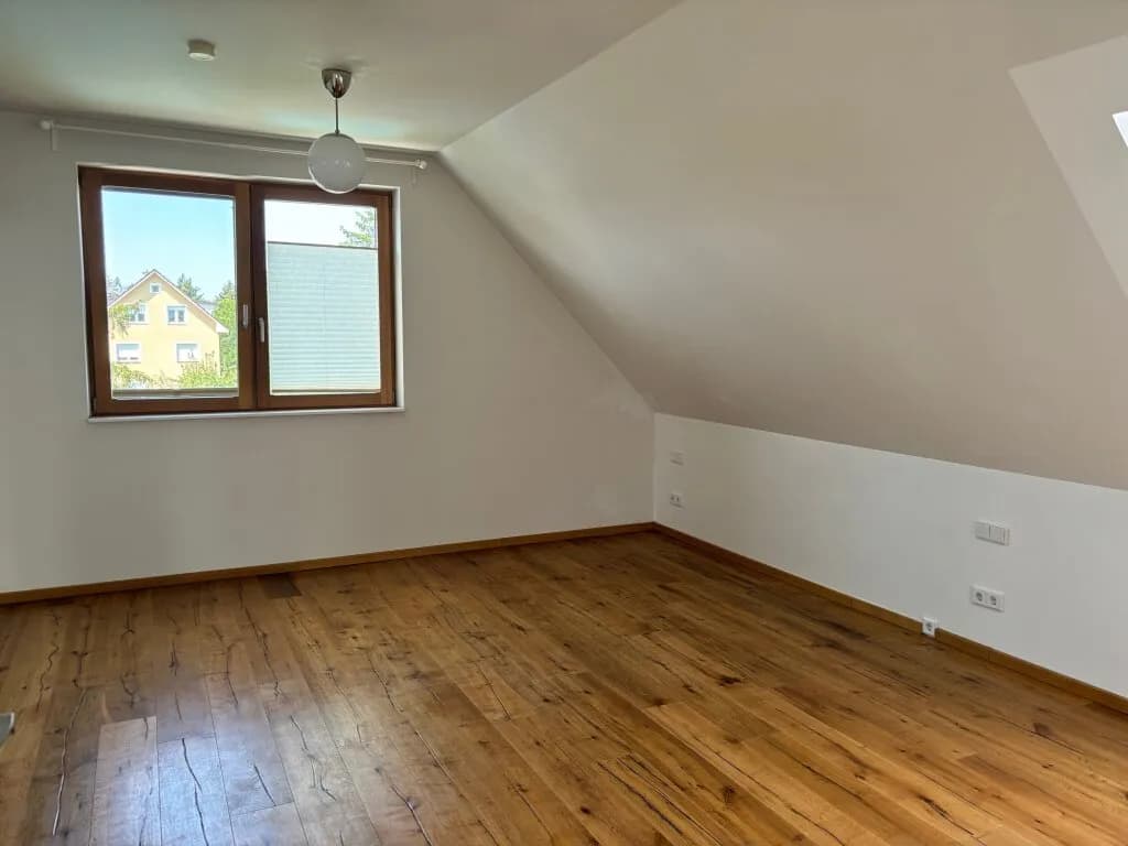 2-Zimmer-Wohnung mieten in Wien – 70 m², € 1.490 – Bild 6 von 8