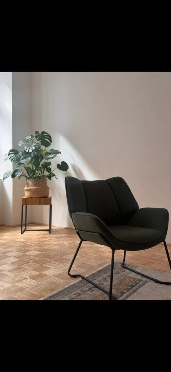 3-Zimmer-Gewerbeimmobilie mieten in Linz – 90 m², € 1.086