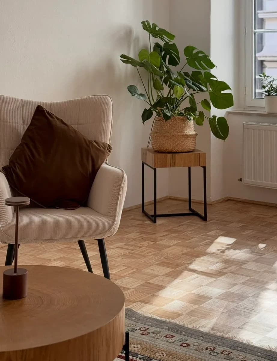 3-Zimmer-Gewerbeimmobilie mieten in Linz – 90 m², € 1.086 – Bild 2 von 11