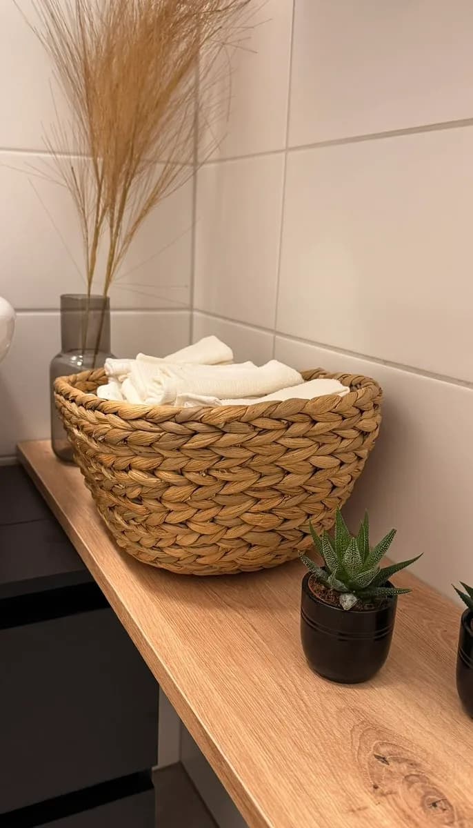 3-Zimmer-Gewerbeimmobilie mieten in Linz – 90 m², € 1.086 – Bild 9 von 11