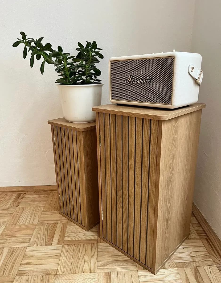 3-Zimmer-Gewerbeimmobilie mieten in Linz – 90 m², € 1.086 – Bild 10 von 11