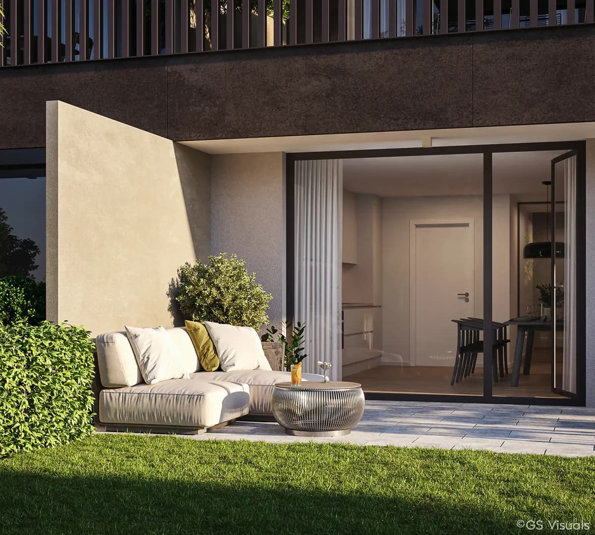 4-Zimmer-Wohnung kaufen in Klagenfurt – 120,71 m², € 1.122.900 – Bild 16 von 22