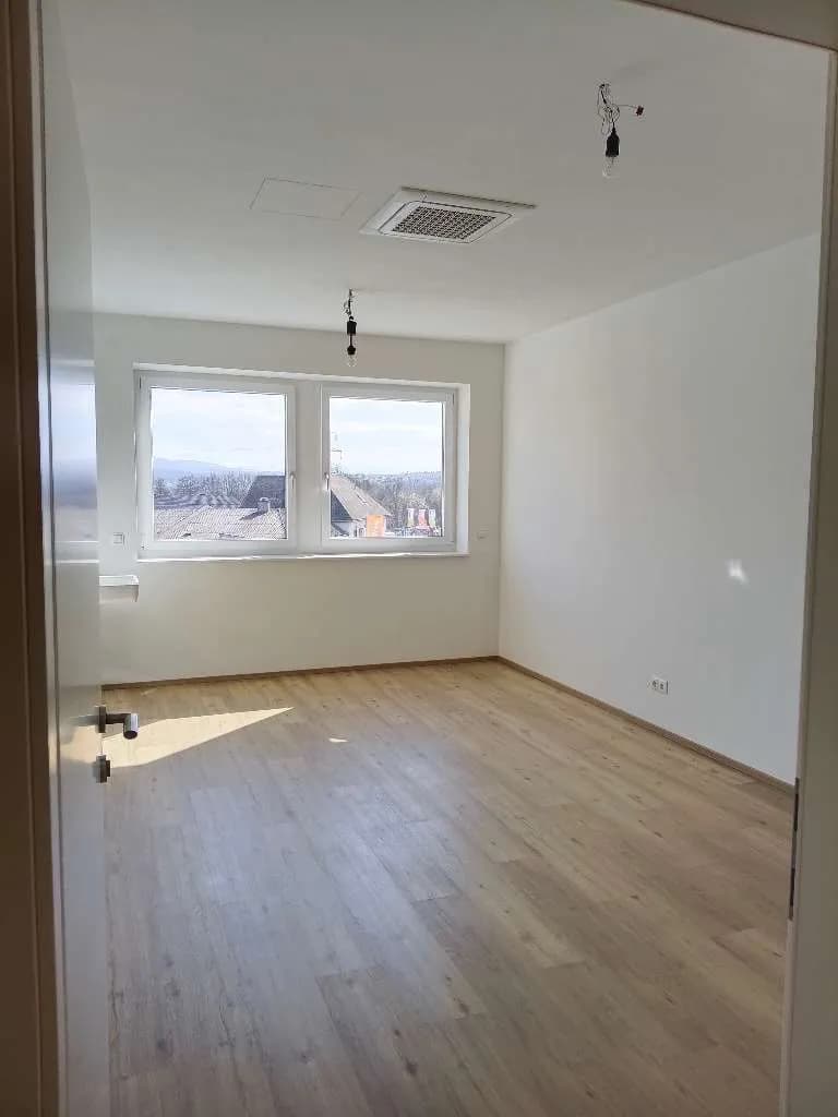 1-Zimmer-Gewerbeimmobilie mieten in Deutschlandsberg – 20 m², € 397 – Bild 2 von 7