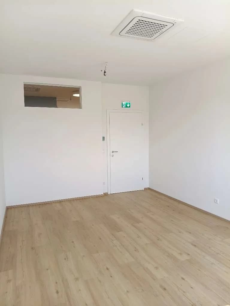 1-Zimmer-Gewerbeimmobilie mieten in Deutschlandsberg – 20 m², € 397 – Bild 3 von 7