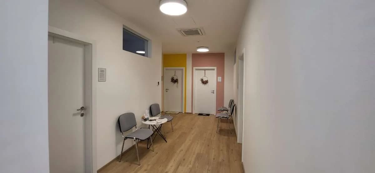 1-Zimmer-Gewerbeimmobilie mieten in Deutschlandsberg – 20 m², € 397 – Bild 4 von 7