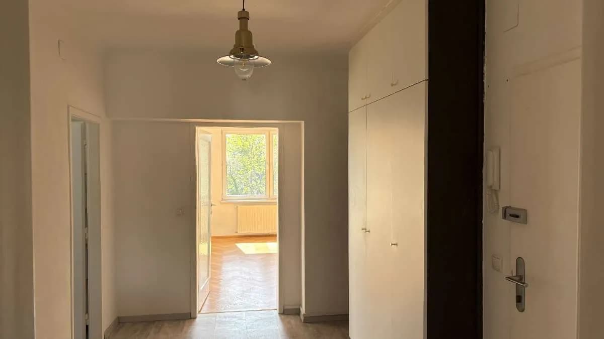 3-Zimmer-Wohnung mieten in Wien – 102 m², € 1.590 – Bild 2 von 20