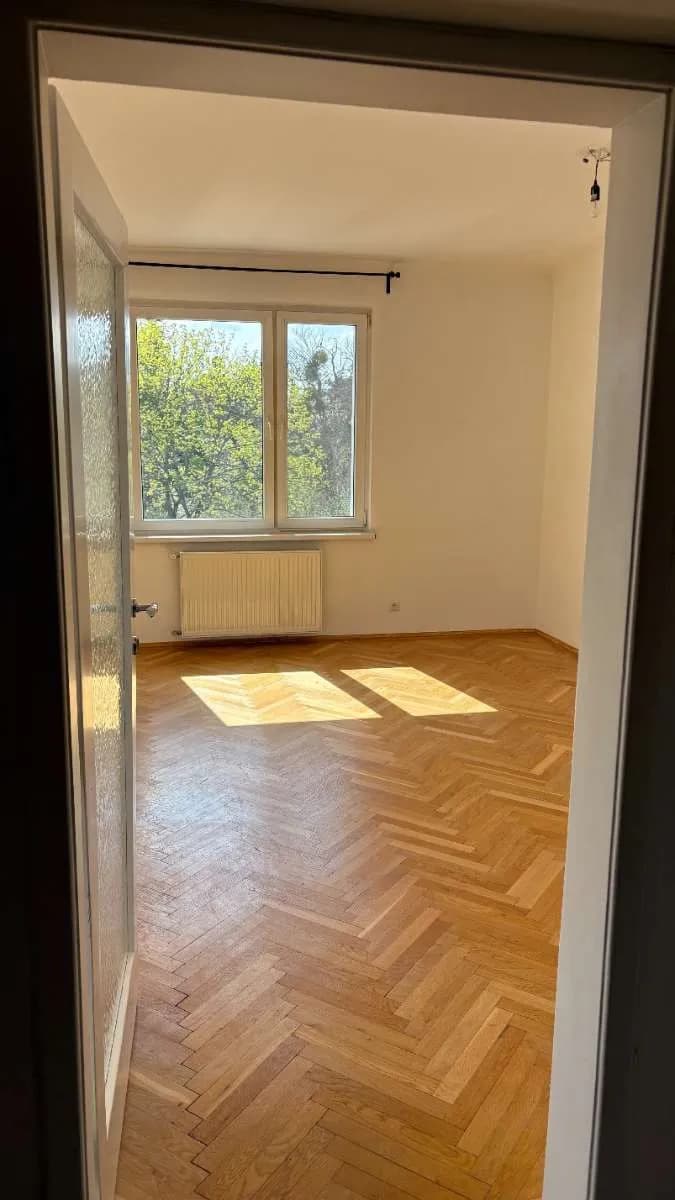3-Zimmer-Wohnung mieten in Wien – 102 m², € 1.590 – Bild 3 von 20
