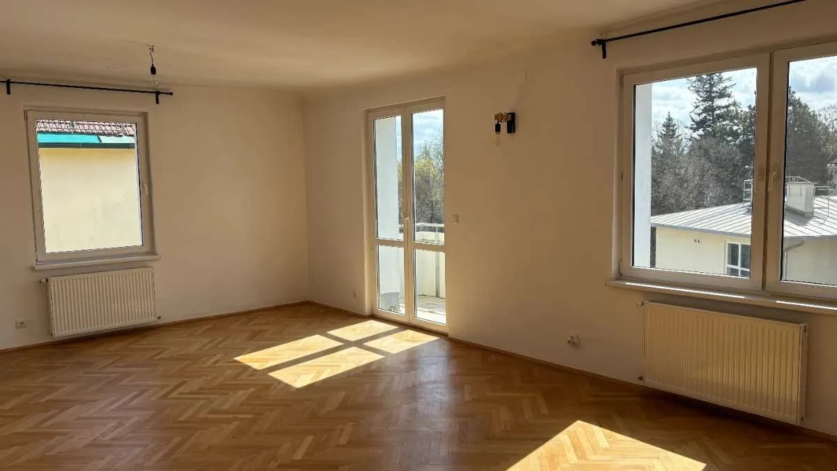 3-Zimmer-Wohnung mieten in Wien – 102 m², € 1.590 – Bild 4 von 20