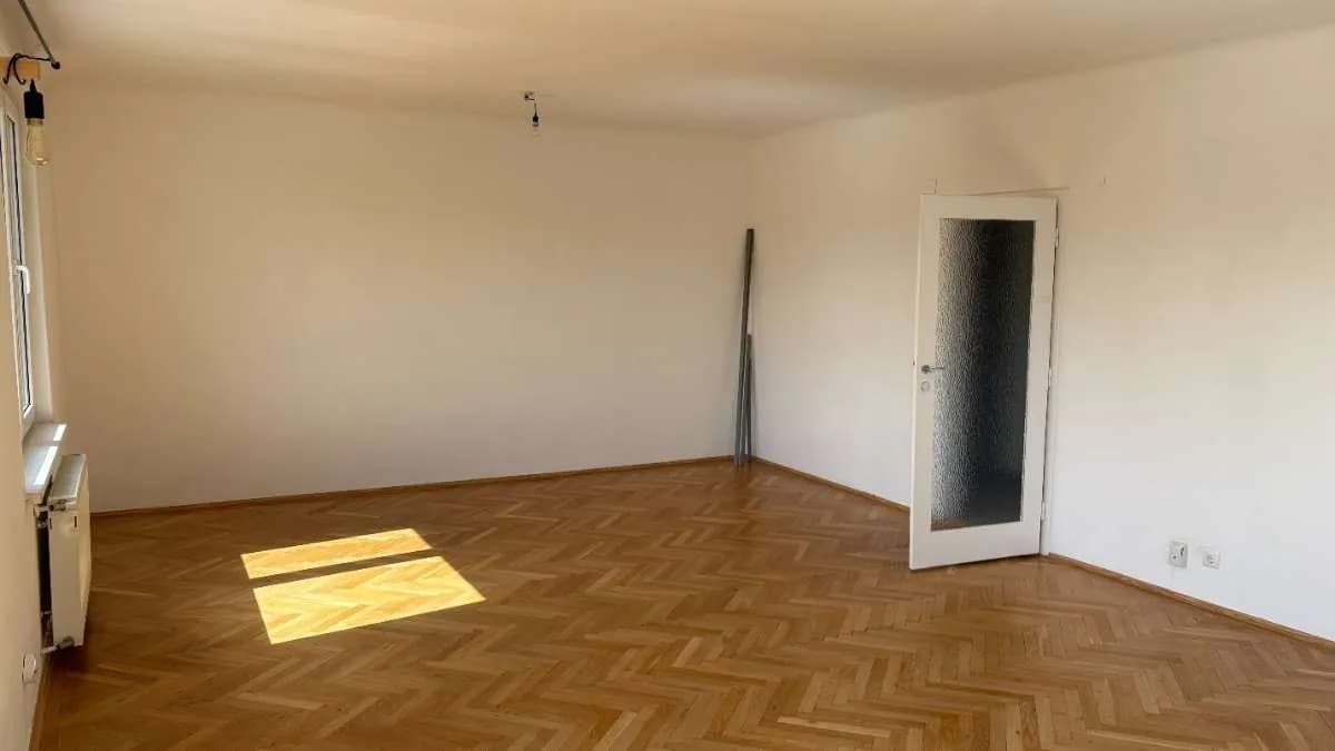 3-Zimmer-Wohnung mieten in Wien – 102 m², € 1.590 – Bild 5 von 20