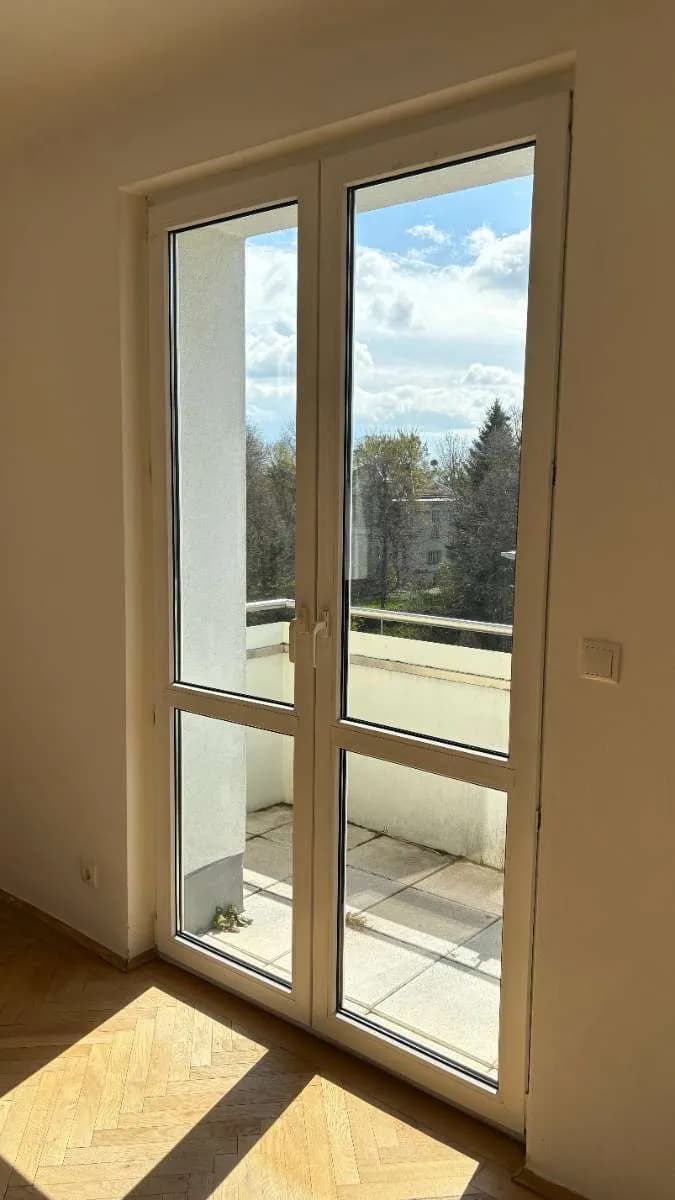 3-Zimmer-Wohnung mieten in Wien – 102 m², € 1.590 – Bild 6 von 20