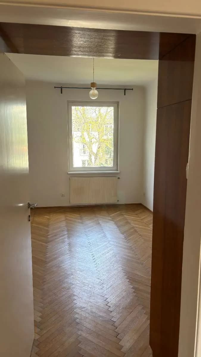 3-Zimmer-Wohnung mieten in Wien – 102 m², € 1.590 – Bild 7 von 20
