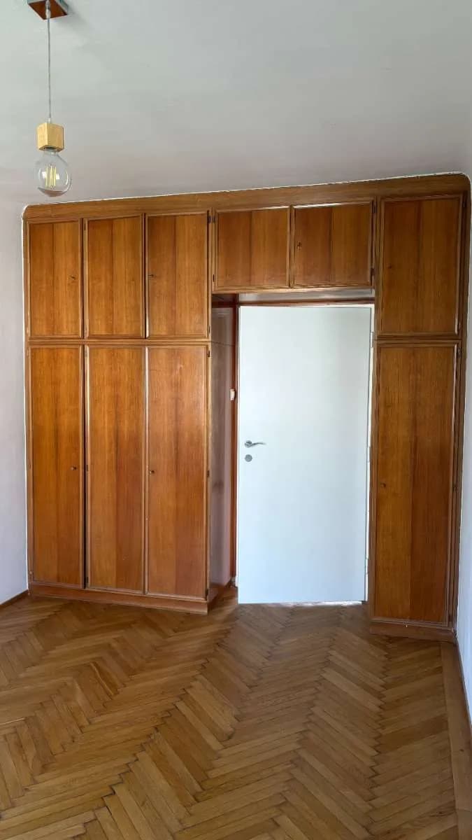 3-Zimmer-Wohnung mieten in Wien – 102 m², € 1.590 – Bild 8 von 20