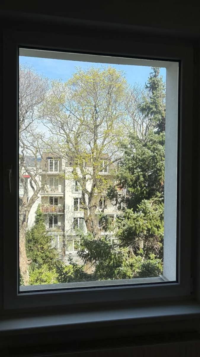 3-Zimmer-Wohnung mieten in Wien – 102 m², € 1.590 – Bild 9 von 20