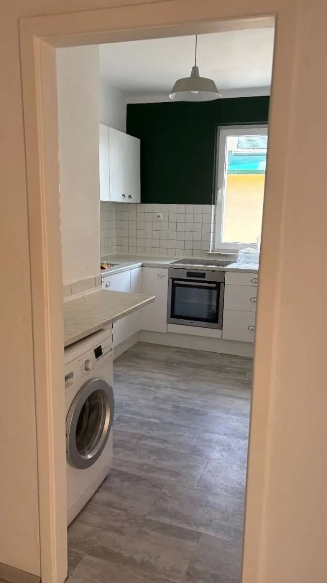 3-Zimmer-Wohnung mieten in Wien – 102 m², € 1.590 – Bild 10 von 20