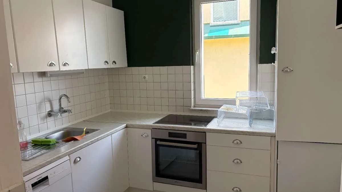 3-Zimmer-Wohnung mieten in Wien – 102 m², € 1.590 – Bild 11 von 20