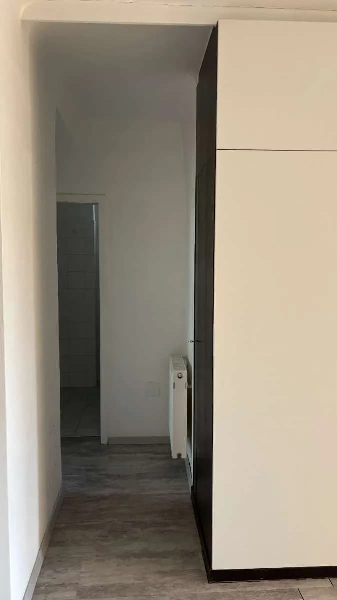 3-Zimmer-Wohnung mieten in Wien – 102 m², € 1.590 – Bild 12 von 20