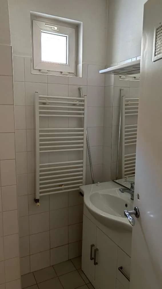 3-Zimmer-Wohnung mieten in Wien – 102 m², € 1.590 – Bild 13 von 20