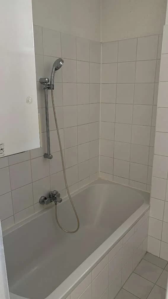 3-Zimmer-Wohnung mieten in Wien – 102 m², € 1.590 – Bild 14 von 20