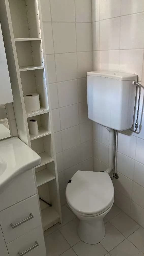 3-Zimmer-Wohnung mieten in Wien – 102 m², € 1.590 – Bild 15 von 20