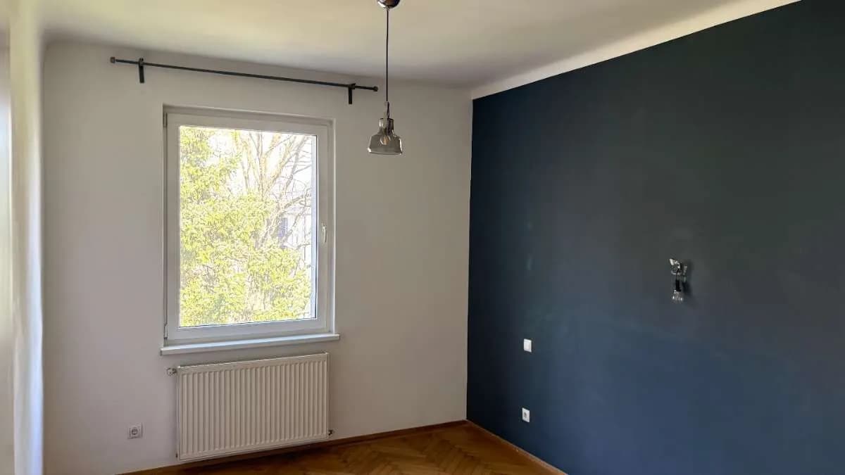 3-Zimmer-Wohnung mieten in Wien – 102 m², € 1.590 – Bild 16 von 20