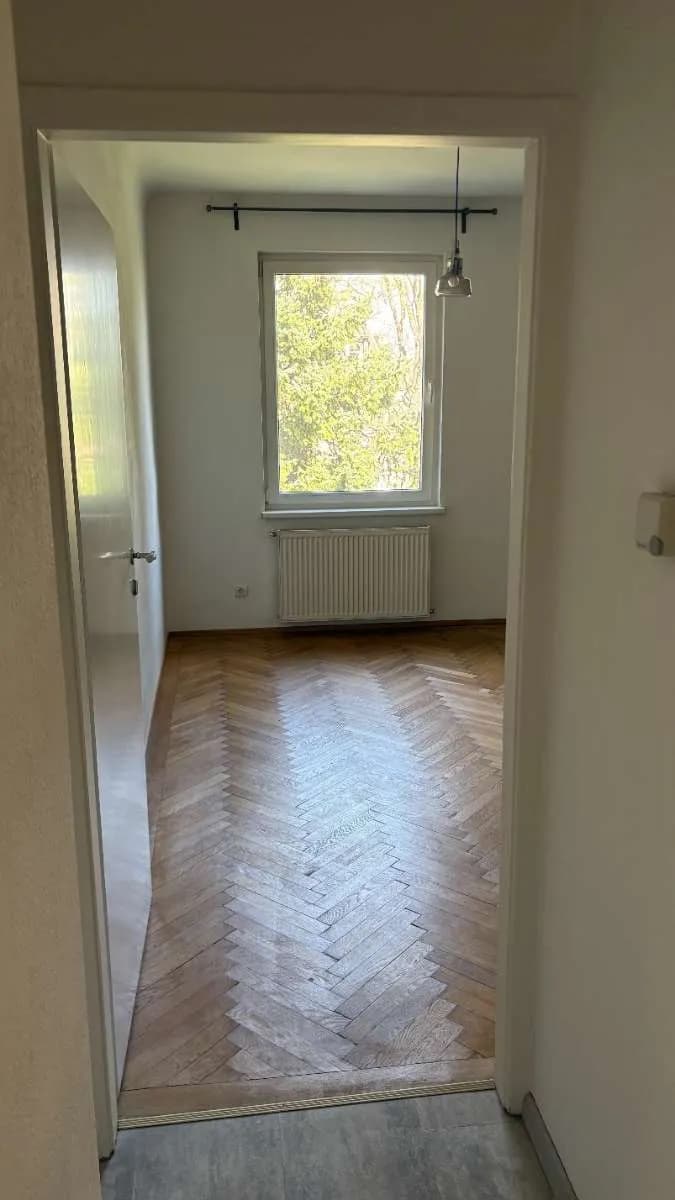 3-Zimmer-Wohnung mieten in Wien – 102 m², € 1.590 – Bild 17 von 20