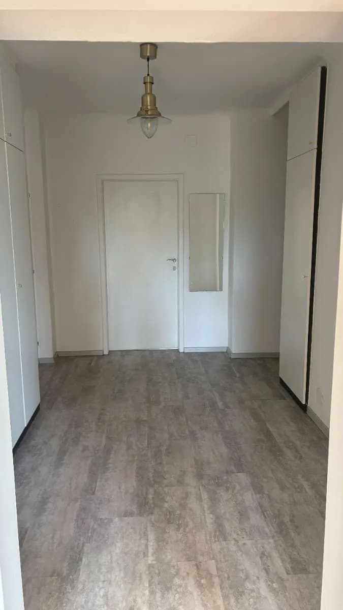 3-Zimmer-Wohnung mieten in Wien – 102 m², € 1.590 – Bild 18 von 20