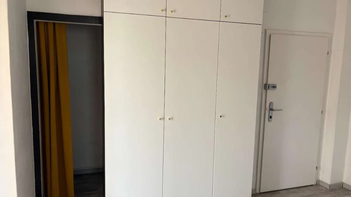 3-Zimmer-Wohnung mieten in Wien – 102 m², € 1.590 – Bild 19 von 20