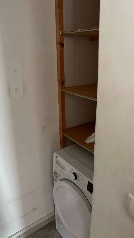 3-Zimmer-Wohnung mieten in Wien – 102 m², € 1.590 – Bild 20 von 20