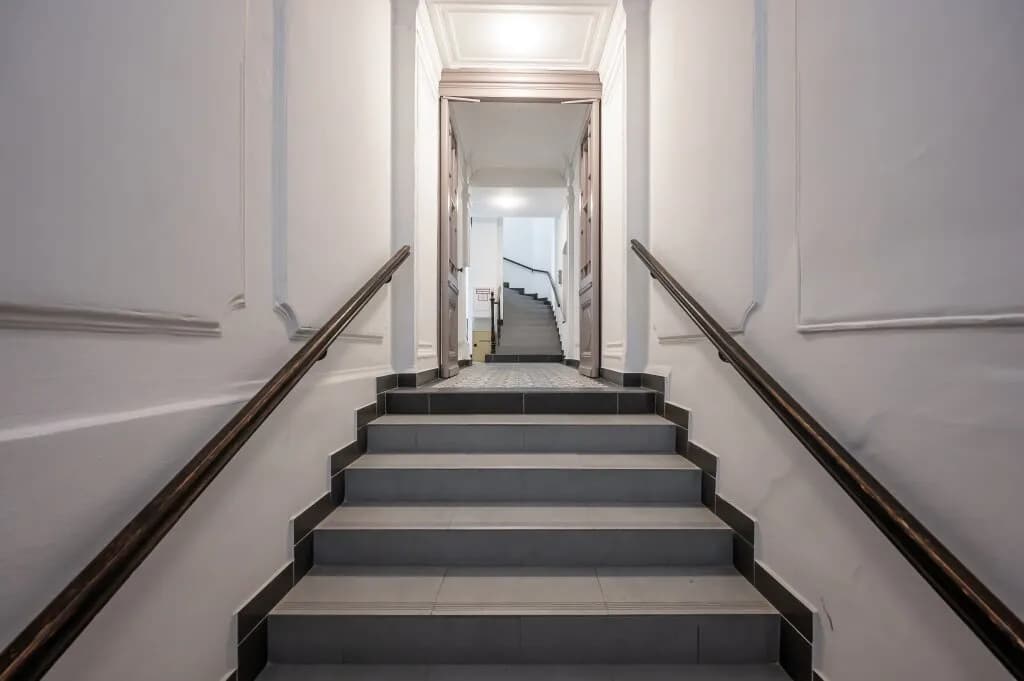 1-Zimmer-Wohnung kaufen in Wien – 33,41 m², € 218.900 – Bild 6 von 19