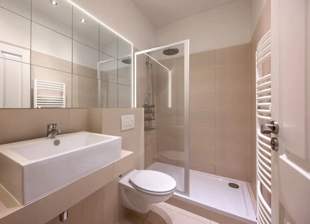 1-Zimmer-Wohnung kaufen in Wien – 33,41 m², € 218.900 – Bild 14 von 19