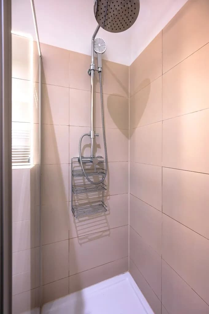 1-Zimmer-Wohnung kaufen in Wien – 33,41 m², € 218.900 – Bild 15 von 19