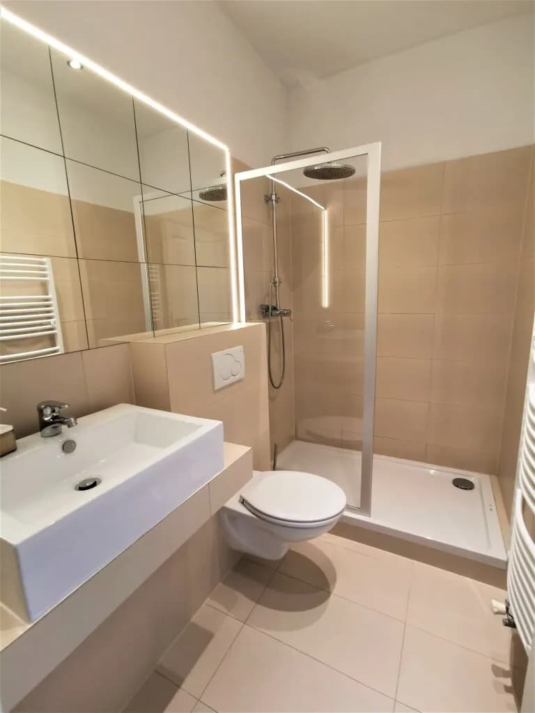 1-Zimmer-Wohnung kaufen in Wien – 33,41 m², € 218.900 – Bild 19 von 19