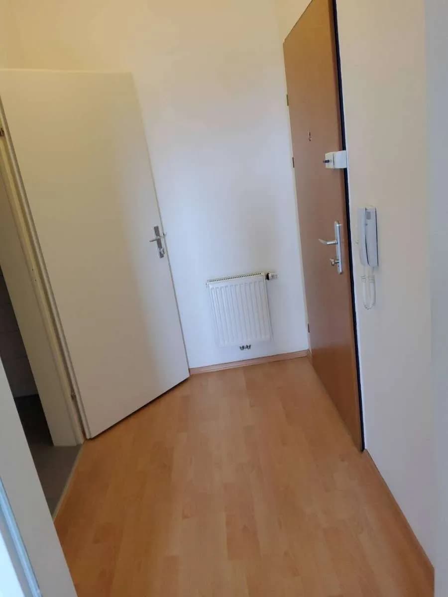 3-Zimmer-Wohnung mieten in Gmünd – 60 m², € 779 – Bild 2 von 16