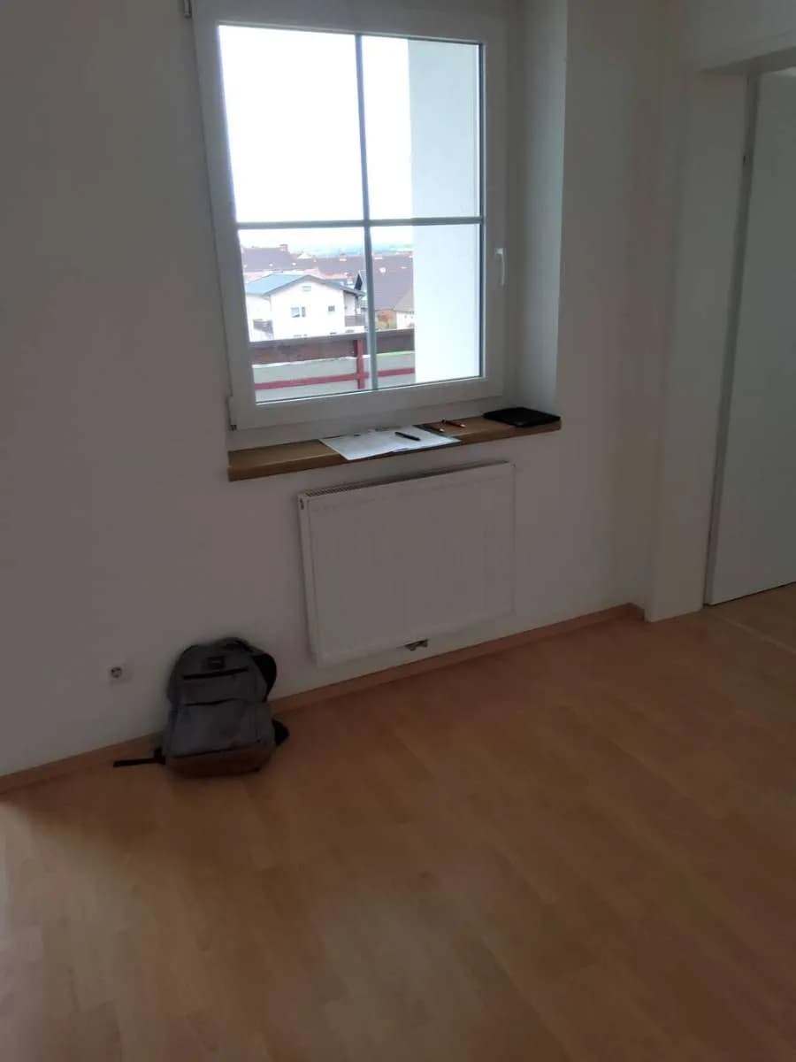 3-Zimmer-Wohnung mieten in Gmünd – 60 m², € 779 – Bild 3 von 16