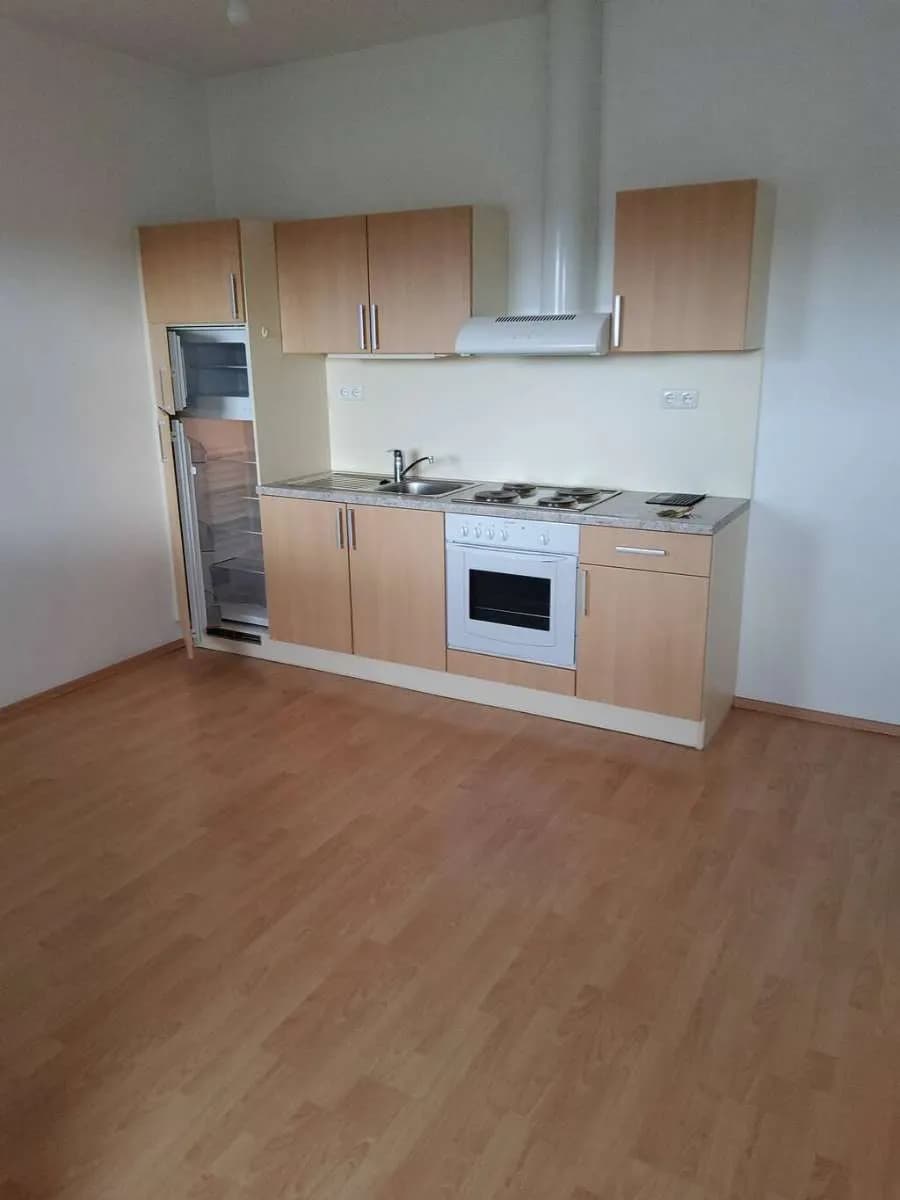3-Zimmer-Wohnung mieten in Gmünd – 60 m², € 779 – Bild 4 von 16