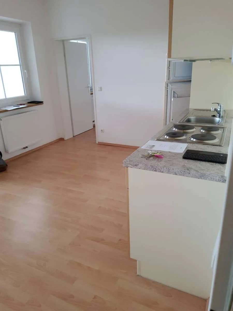 3-Zimmer-Wohnung mieten in Gmünd – 60 m², € 779 – Bild 5 von 16