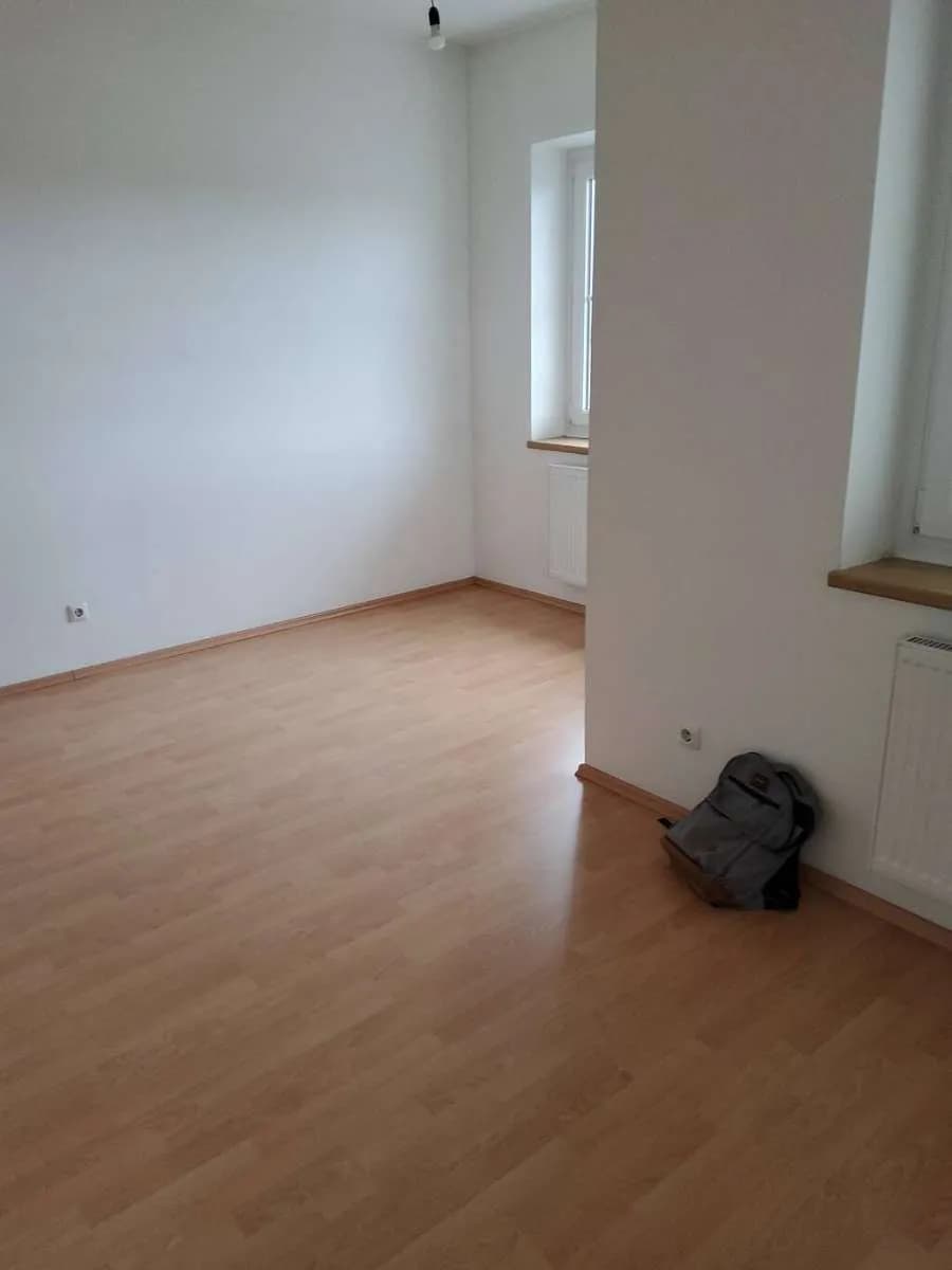 3-Zimmer-Wohnung mieten in Gmünd – 60 m², € 779 – Bild 6 von 16
